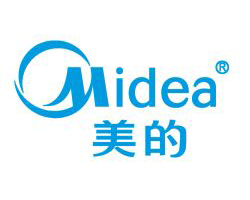 丰台世界公园美的美的空调